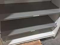 6x zweefdeurkast - afbeelding 5 van  6