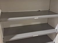 6x zweefdeurkast - afbeelding 6 van  6