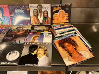 7-inch vinylsingels | verzameling - afbeelding 4 van  4