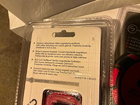 7 industries 8-meter rolmaat (20x) - afbeelding 2 van  2