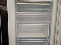 7 laden vriezer no frost, bosch a++, kggsuu28a - afbeelding 4 van  7