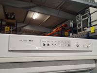7 laden vriezer no frost, bosch a++, kggsuu28a - afbeelding 5 van  7