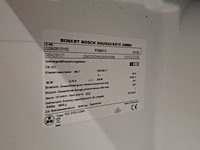 7 laden vriezer no frost, bosch a++, kggsuu28a - afbeelding 6 van  7