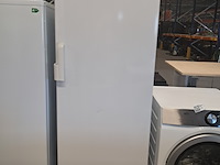 7 laden vriezer no frost, bosch a++, n28v21 - afbeelding 1 van  8