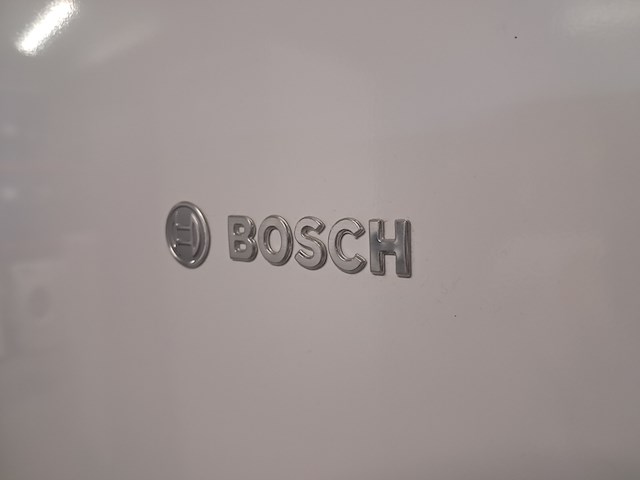 7 laden vriezer no frost, bosch a++, n28v21 - afbeelding 2 van  8