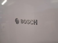 7 laden vriezer no frost, bosch a++, n28v21 - afbeelding 2 van  8