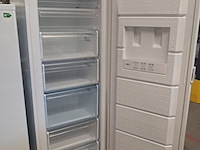 7 laden vriezer no frost, bosch a++, n28v21 - afbeelding 4 van  8