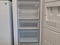 7 laden vriezer no frost, bosch a++, n28v21 - afbeelding 5 van  8