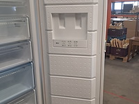 7 laden vriezer no frost, bosch a++, n28v21 - afbeelding 6 van  8