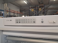 7 laden vriezer no frost, bosch a++, n28v21 - afbeelding 7 van  8