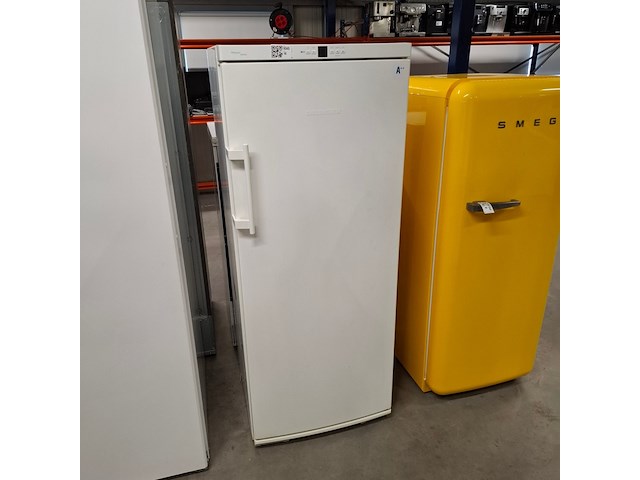 7 laden vriezer no frost, liebherr a++, gnp2976 - afbeelding 1 van  6