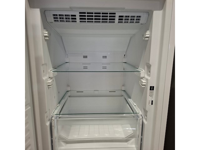 7 laden vriezer no frost, whirlpool a+++, cv291w - afbeelding 3 van  7
