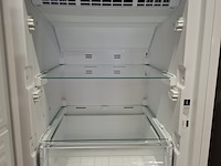 7 laden vriezer no frost, whirlpool a+++, cv291w - afbeelding 3 van  7