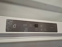7 laden vriezer no frost, whirlpool a+++, cv291w - afbeelding 7 van  7