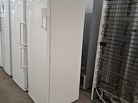 7 laden vriezer, siemens, gs26d632 - afbeelding 2 van  6