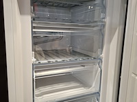 7 lades vriezer, bosch a+++, kggsvv31a - afbeelding 4 van  6