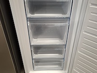 7 lades vriezer, bosch a+++, kggsvv31a - afbeelding 5 van  6