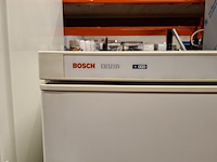 7 lades vriezer, bosch, gsd86640/06 - a+, wit - afbeelding 4 van  8