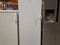 7 lades vriezer, bosch, gsn86e30 - a++, wit - afbeelding 1 van  8