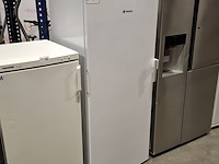 7 lades vriezer, bosch, gsn86e30 - a++, wit - afbeelding 2 van  8