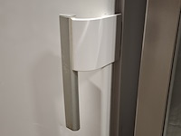 7 lades vriezer, bosch, gsn86e30 - a++, wit - afbeelding 3 van  8