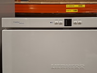 7 lades vriezer, liebherr, gn2723 - nofrost - afbeelding 2 van  7