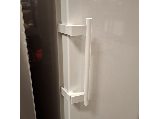 7 lades vriezer, liebherr, gn2723 - nofrost - afbeelding 3 van  7