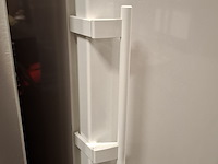 7 lades vriezer, liebherr, gn2723 - nofrost - afbeelding 3 van  7