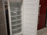 7 lades vriezer, liebherr, gn2723 - nofrost - afbeelding 4 van  7