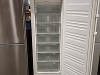 7 lades vriezer, liebherr, gn2723 - nofrost - afbeelding 5 van  7