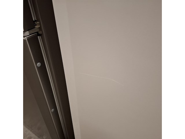 7 lades vriezer, liebherr, gn2723 - nofrost - afbeelding 7 van  7