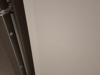 7 lades vriezer, liebherr, gn2723 - nofrost - afbeelding 7 van  7