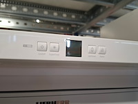7 lades vriezer no frost, liebherr a+++, gnp2713 - afbeelding 6 van  7