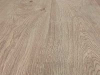 7 m2 laminaat extra brede plank - 1285 x 327 x 8 mm - afbeelding 1 van  3