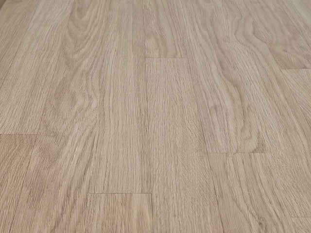 7 m2 laminaat plank - 1285 x 192 x 7 mm - afbeelding 1 van  3