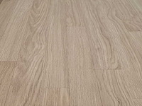 7 m2 laminaat plank - 1285 x 192 x 7 mm - afbeelding 1 van  2