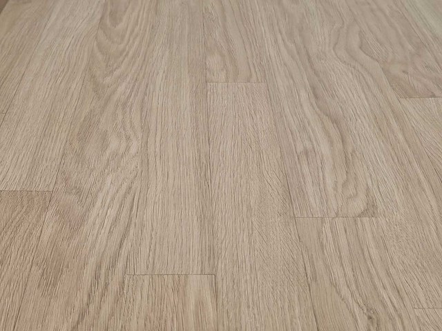 7 m2 laminaat plank - 1285 x 192 x 7 mm - afbeelding 1 van  3