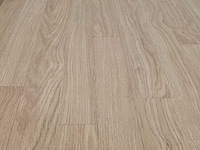 7 m2 laminaat plank - 1285 x 192 x 7 mm