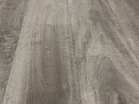 7 m2 laminaat plank - 1286 x 194 x 8 mm