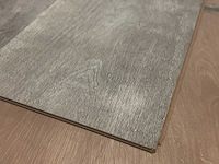 7 m2 laminaat plank - 1286 x 194 x 8 mm - afbeelding 2 van  3