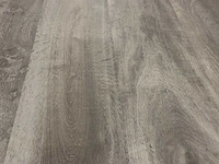 7 m2 laminaat plank - 1286 x 194 x 8 mm