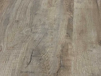 7 m2 laminaat plank - 1286 x 194 x 8 mm