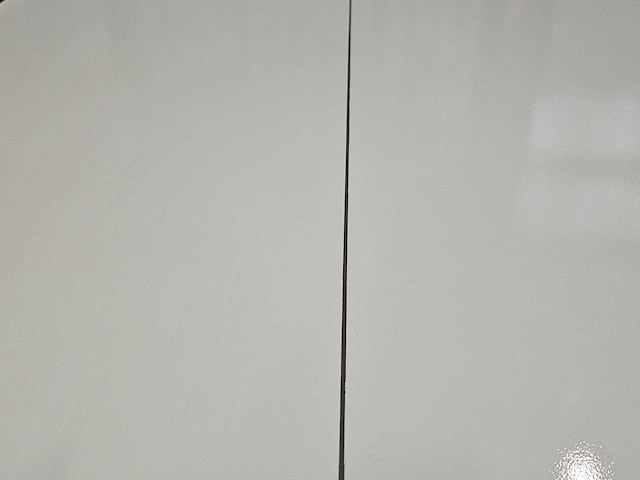 7 m2 laminaat tegel - 810 x 400 x 8 mm - afbeelding 1 van  3