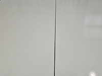 7 m2 laminaat tegel - 810 x 400 x 8 mm