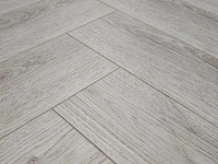 7 m2 laminaat visgraat - 665 x 133 x 8 mm