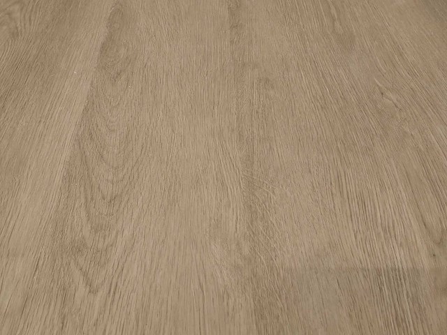 7 m2 pvc click plank - 1220 x 180 x 4 mm - afbeelding 1 van  3
