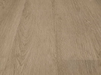 7 m2 pvc click plank - 1220 x 180 x 4 mm - afbeelding 1 van  3