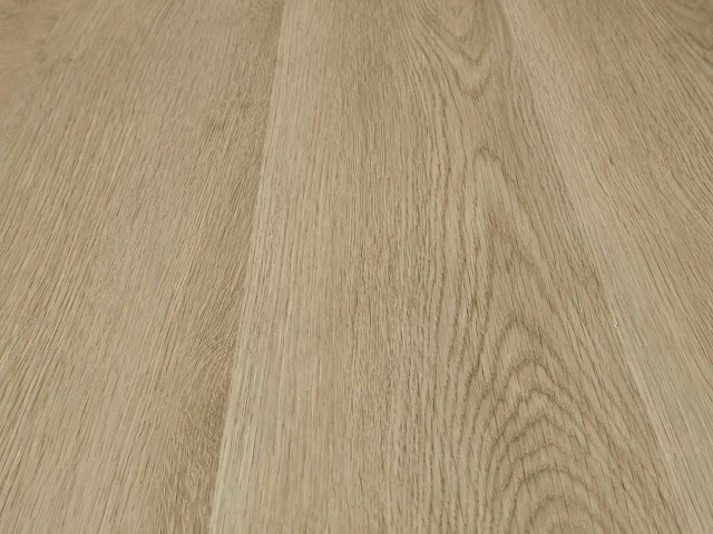 7 m2 pvc click plank - 1220 x 182 x 5 mm - afbeelding 1 van  3