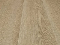 7 m2 pvc click plank - 1220 x 182 x 5 mm - afbeelding 1 van  3