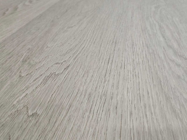 7 m2 pvc click plank - 1220 x 228 x 5 mm - afbeelding 1 van  3